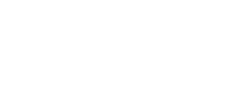 たべギフト